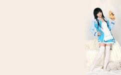 杨建平最新比赛视频